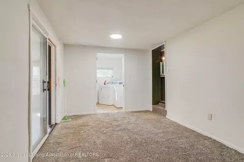 Other - 6945 Delta River Dr, Lansing, MI 48906 photo 7 of 16