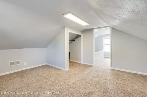 Other - 6945 Delta River Dr, Lansing, MI 48906 photo 10 of 16