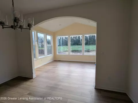 16835 Tormiston Rd, Haslett, MI 48840 photo 4