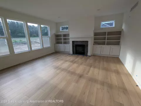 16835 Tormiston Rd, Haslett, MI 48840 photo 3