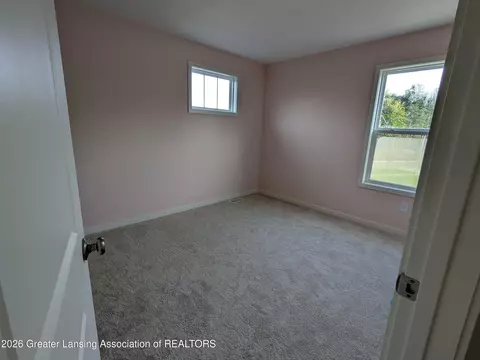 16835 Tormiston Rd, Haslett, MI 48840 photo 7