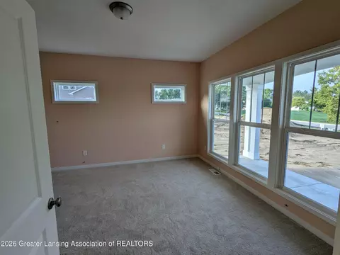 16835 Tormiston Rd, Haslett, MI 48840 photo 2