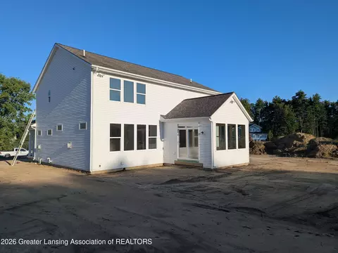 16835 Tormiston Rd, Haslett, MI 48840 photo 14
