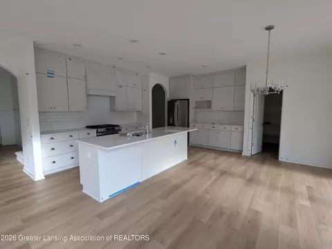 16835 Tormiston Rd, Haslett, MI 48840 photo 5