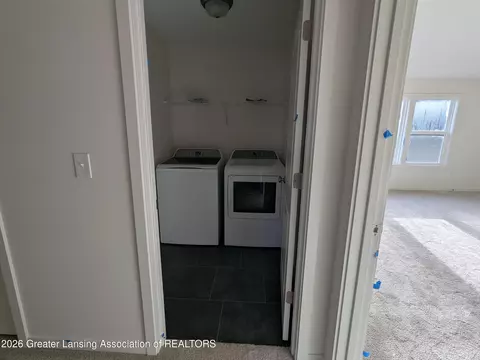16835 Tormiston Rd, Haslett, MI 48840 photo 13