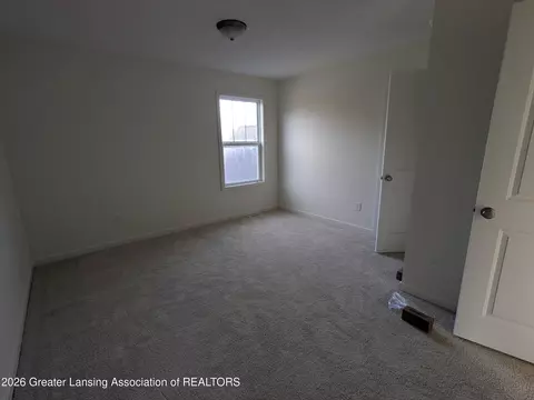 16835 Tormiston Rd, Haslett, MI 48840 photo 10