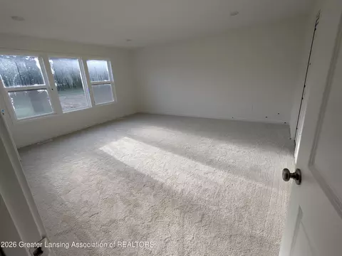 16835 Tormiston Rd, Haslett, MI 48840 photo 11