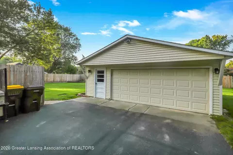 Other - 706 E Higham St, Saint Johns, MI 48879 photo 12 of 12