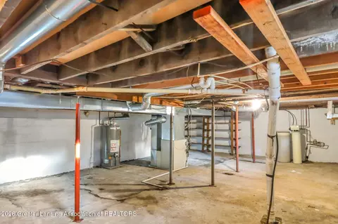 Other - 706 E Higham St, Saint Johns, MI 48879 photo 9 of 12