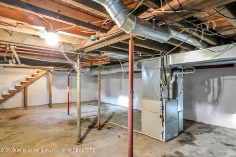 Other - 706 E Higham St, Saint Johns, MI 48879 photo 8 of 12