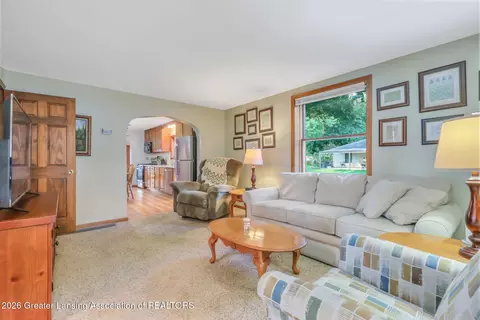 Other - 706 E Higham St, Saint Johns, MI 48879 photo 2 of 12
