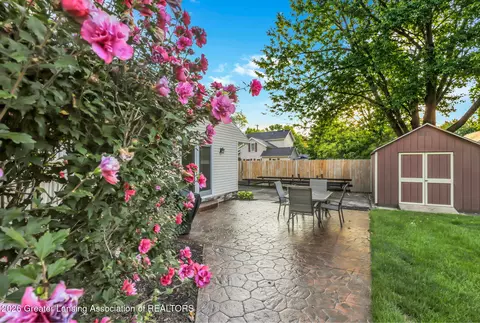 Other - 706 E Higham St, Saint Johns, MI 48879 photo 11 of 12