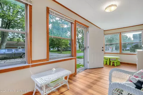 Other - 706 E Higham St, Saint Johns, MI 48879 photo 7 of 12