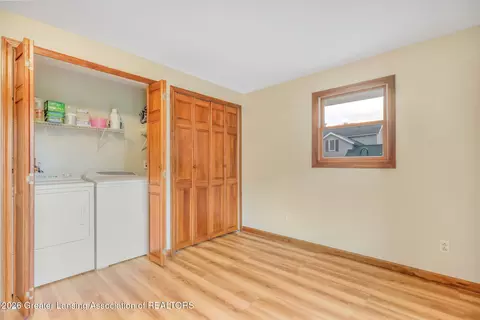 Other - 706 E Higham St, Saint Johns, MI 48879 photo 6 of 12