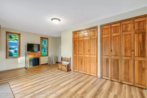 Other - 706 E Higham St, Saint Johns, MI 48879 photo 4 of 12