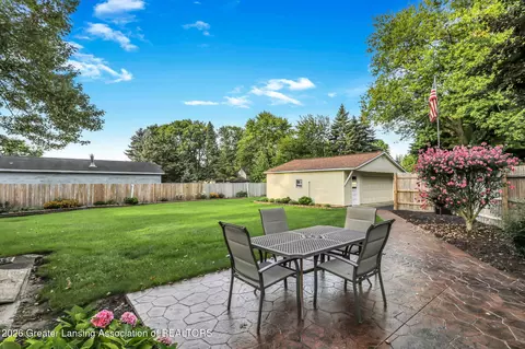 Other - 706 E Higham St, Saint Johns, MI 48879 photo 10 of 12