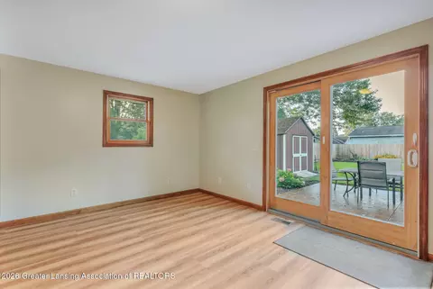 Other - 706 E Higham St, Saint Johns, MI 48879 photo 5 of 12