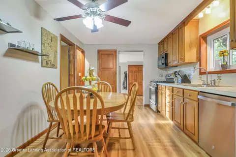 Other - 706 E Higham St, Saint Johns, MI 48879 photo 3 of 12