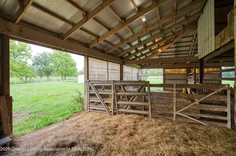 Other - 1200 W Howell Rd, Mason, MI 48854 photo 20 of 29