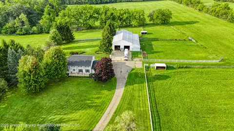 Other - 1200 W Howell Rd, Mason, MI 48854 photo 27 of 29