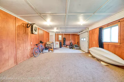 Other - 1200 W Howell Rd, Mason, MI 48854 photo 16 of 29