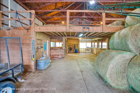 Other - 1200 W Howell Rd, Mason, MI 48854 photo 12 of 29