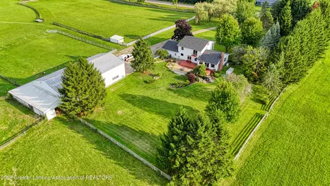 Other - 1200 W Howell Rd, Mason, MI 48854 photo 29 of 29