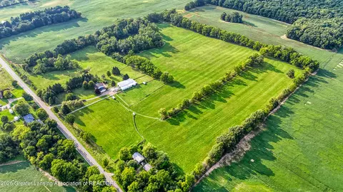 Other - 1200 W Howell Rd, Mason, MI 48854 photo 25 of 29