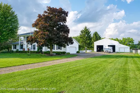 Other - 1200 W Howell Rd, Mason, MI 48854 photo 23 of 29
