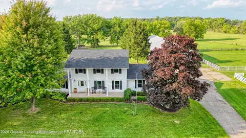 Other - 1200 W Howell Rd, Mason, MI 48854 photo 21 of 29