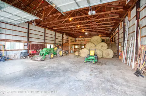 Other - 1200 W Howell Rd, Mason, MI 48854 photo 11 of 29