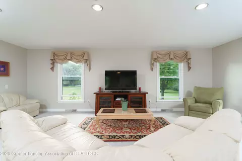 Other - 1200 W Howell Rd, Mason, MI 48854 photo 3 of 29