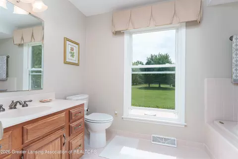 Bath - 1200 W Howell Rd, Mason, MI 48854 photo 1 of 4