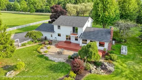 Other - 1200 W Howell Rd, Mason, MI 48854 photo 24 of 29