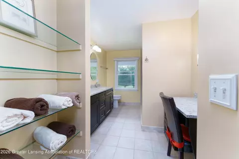 Bath - 1200 W Howell Rd, Mason, MI 48854 photo 2 of 4