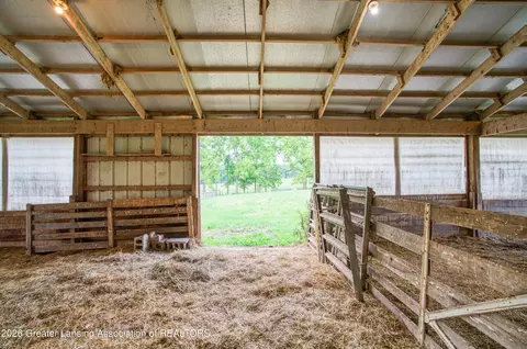 Other - 1200 W Howell Rd, Mason, MI 48854 photo 18 of 29