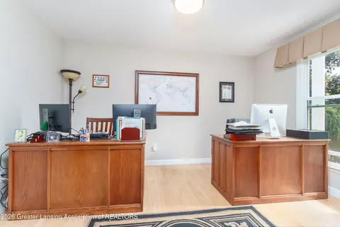 Other - 1200 W Howell Rd, Mason, MI 48854 photo 6 of 29