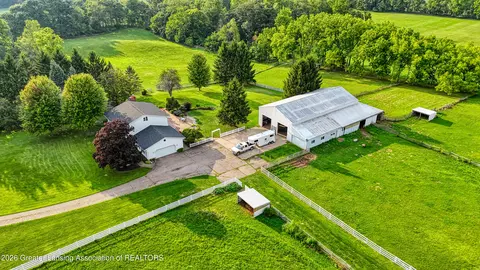 Other - 1200 W Howell Rd, Mason, MI 48854 photo 28 of 29