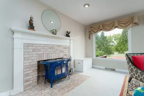 Other - 1200 W Howell Rd, Mason, MI 48854 photo 5 of 29