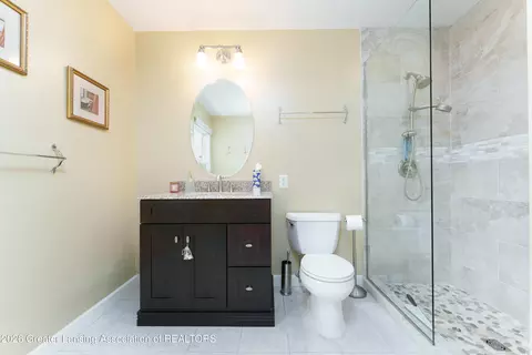 Bath - 1200 W Howell Rd, Mason, MI 48854 photo 4 of 4