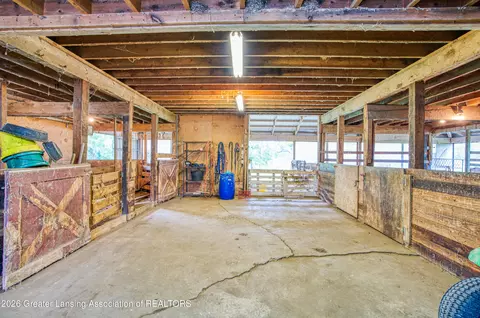 Other - 1200 W Howell Rd, Mason, MI 48854 photo 17 of 29