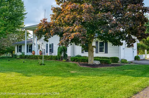 Other - 1200 W Howell Rd, Mason, MI 48854 photo 22 of 29