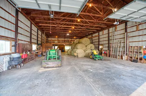 Other - 1200 W Howell Rd, Mason, MI 48854 photo 10 of 29