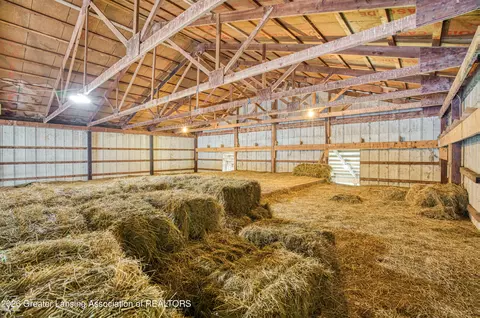 Other - 1200 W Howell Rd, Mason, MI 48854 photo 13 of 29