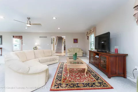 Other - 1200 W Howell Rd, Mason, MI 48854 photo 4 of 29