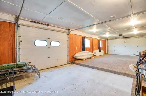 Other - 1200 W Howell Rd, Mason, MI 48854 photo 14 of 29