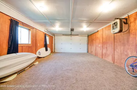 Other - 1200 W Howell Rd, Mason, MI 48854 photo 15 of 29