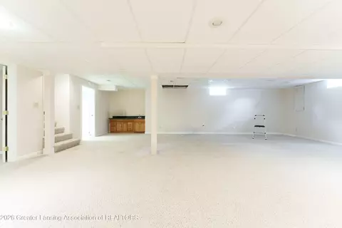 Other - 1200 W Howell Rd, Mason, MI 48854 photo 8 of 29