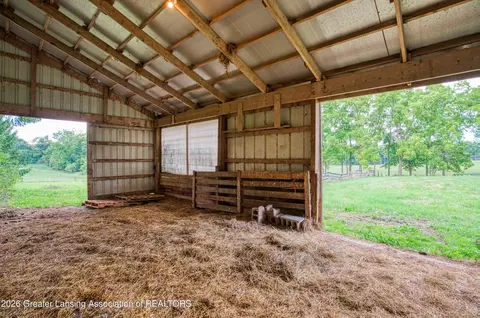 Other - 1200 W Howell Rd, Mason, MI 48854 photo 19 of 29