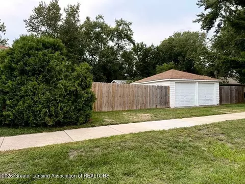 Other - 4592 Holt Rd, Holt, MI 48842 photo 10 of 11